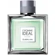 عطر ادکلن گرلن لهوم ایدیل کول-آیدیل کول ادوتویلت مردانه Guerlain L’Homme Ideal Cool for Men EDT