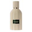 عطر ادکلن آمواج رسپشن ادوپرفیوم مردانه-زنانه Amouage Reception Unisex EDP
