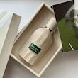 عطر ادکلن آمواج رسپشن ادوپرفیوم مردانه-زنانه Amouage Reception Unisex EDP