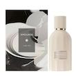 عطر ادکلن آمواج لاین 618 ادوپرفیوم مردانه-زنانه Amouage Line 618 Unisex EDP