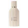 عطر ادکلن آمواج لاین 618 ادوپرفیوم مردانه-زنانه Amouage Line 618 Unisex EDP