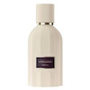 عطر ادکلن آمواج ریمین-ری مین ادوپرفیوم مردانه-زنانه Amouage Remain Unisex EDP