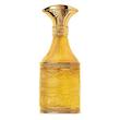عطر ادکلن آمواج کریستال اند گلد من ادوپرفیوم مردانه Amouage Cristal & Gold Man for Men EDP
