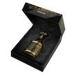 عطر ادکلن آمواج کریستال اند گلد من ادوپرفیوم مردانه Amouage Cristal & Gold Man for Men EDP