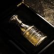 عطر ادکلن آمواج کریستال اند گلد من ادوپرفیوم مردانه Amouage Cristal & Gold Man for Men EDP