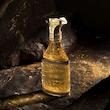 عطر ادکلن آمواج کریستال اند گلد من ادوپرفیوم مردانه Amouage Cristal & Gold Man for Men EDP