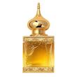 عطر ادکلن آمواج کریستال اند گلد ومن ادوپرفیوم زنانه Amouage Cristal & Gold Woman for Women EDP