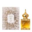 عطر ادکلن آمواج کریستال اند گلد ومن ادوپرفیوم زنانه Amouage Cristal & Gold Woman for Women EDP