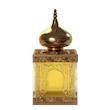 عطر ادکلن آمواج کریستال اند گلد ومن ادوپرفیوم زنانه Amouage Cristal & Gold Woman for Women EDP