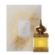 عطر ادکلن آمواج کریستال اند گلد ومن ادوپرفیوم زنانه Amouage Cristal & Gold Woman for Women EDP