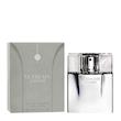 عطر ادکلن گرلن هوم ادوتویلت مردانه Guerlain Homme for Men EDT