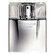 عطر ادکلن گرلن هوم ادوتویلت مردانه Guerlain Homme for Men EDT