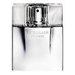 عطر ادکلن گرلن هوم ادوتویلت مردانه Guerlain Homme for Men EDT