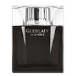 عطر ادکلن گرلن هوم اینتنس ادوپرفیوم مردانه Guerlain Homme Intense for Men EDP
