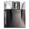 عطر ادکلن گرلن هوم اینتنس ادوپرفیوم مردانه Guerlain Homme Intense for Men EDP