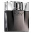 عطر ادکلن گرلن هوم اینتنس ادوپرفیوم مردانه Guerlain Homme Intense for Men EDP