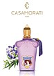 عطر ادکلن کازاموراتی زرجف-زرژاف لاتوسکا ادوپرفیوم زنانه Xerjoff Casamorati La Tosca EDP