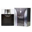 عطر ادکلن گرلن هوم اینتنس ادوپرفیوم مردانه Guerlain Homme Intense for Men EDP