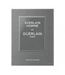 عطر ادکلن گرلن هوم د گرلن ادوپرفیوم مردانه Guerlain Homme De Guerlain for Men EDP