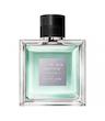 عطر ادکلن گرلن هوم د گرلن ادوپرفیوم مردانه Guerlain Homme De Guerlain for Men EDP
