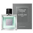 عطر ادکلن گرلن هوم د گرلن ادوپرفیوم مردانه Guerlain Homme De Guerlain for Men EDP