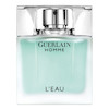 عطر ادکلن گرلن هوم لئو ادوتویلت مردانه Guerlain Homme L’Eau for Men EDT
