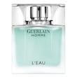 عطر ادکلن گرلن هوم لئو ادوتویلت مردانه Guerlain Homme L’Eau for Men EDT