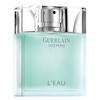 عطر ادکلن گرلن هوم لئو ادوتویلت مردانه Guerlain Homme L’Eau for Men EDT