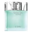 عطر ادکلن گرلن هوم لئو ادوتویلت مردانه Guerlain Homme L’Eau for Men EDT
