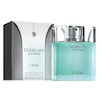 عطر ادکلن گرلن هوم لئو ادوتویلت مردانه Guerlain Homme L’Eau for Men EDT