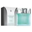 عطر ادکلن گرلن هوم لئو ادوتویلت مردانه Guerlain Homme L’Eau for Men EDT