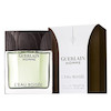 عطر ادکلن گرلن هوم لئو بویسی ادوتویلت مردانه Guerlain Homme L’Eau Boisee for Men EDT