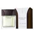 عطر ادکلن گرلن هوم لئو بویسی ادوتویلت مردانه Guerlain Homme L’Eau Boisee for Men EDT