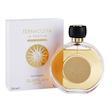 عطر ادکلن گرلن تراکوتا له پارفوم ادوتویلت زنانه Guerlain Terracotta Le Parfum for Women EDT