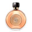عطر ادکلن گرلن تراکوتا له پارفوم ادوتویلت زنانه Guerlain Terracotta Le Parfum for Women EDT