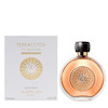 عطر ادکلن گرلن تراکوتا له پارفوم ادوتویلت زنانه Guerlain Terracotta Le Parfum for Women EDT