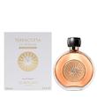 عطر ادکلن گرلن تراکوتا له پارفوم ادوتویلت زنانه Guerlain Terracotta Le Parfum for Women EDT