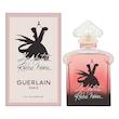 عطر ادکلن گرلن لا پتیت روب نویر ادوپرفیوم زنانه Guerlain La Petite Robe Noire for Women EDP