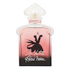 عطر ادکلن گرلن لا پتیت روب نویر ادوپرفیوم زنانه Guerlain La Petite Robe Noire for Women EDP