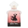 عطر ادکلن گرلن لا پتیت روب نویر ادوپرفیوم زنانه Guerlain La Petite Robe Noire for Women EDP