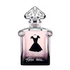 عطر ادکلن گرلن لا پتیت روب نویر ادوپرفیوم زنانه Guerlain La Petite Robe Noire for Women EDP
