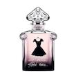 عطر ادکلن گرلن لا پتیت روب نویر ادوپرفیوم زنانه Guerlain La Petite Robe Noire for Women EDP