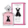 عطر ادکلن گرلن لا پتیت روب نویر ادوپرفیوم زنانه Guerlain La Petite Robe Noire for Women EDP