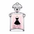 عطر ادکلن گرلن لا پتیت روب نویر ادوتویلت زنانه Guerlain La Petite Robe Noire for Women EDT
