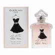 عطر ادکلن گرلن لا پتیت روب نویر ادوتویلت زنانه Guerlain La Petite Robe Noire for Women EDT