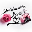 عطر ادکلن گرلن لا پتیت روب نویر اینتنس ادوپرفیوم زنانه Guerlain La Petite Robe Noire Intense for Women EDP