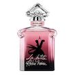 عطر ادکلن گرلن لا پتیت روب نویر اینتنس ادوپرفیوم زنانه Guerlain La Petite Robe Noire Intense for Women EDP