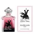 عطر ادکلن گرلن لا پتیت روب نویر اینتنس ادوپرفیوم زنانه Guerlain La Petite Robe Noire Intense for Women EDP
