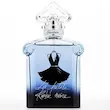 عطر ادکلن گرلن لا پتیت روب نویر ما روب سوس له ونت اینتنس ادوپرفیوم زنانه Guerlain La Petite Robe Noire Ma Robe Sous Le Vent  Intense for Women EDP