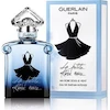 عطر ادکلن گرلن لا پتیت روب نویر ما روب سوس له ونت اینتنس ادوپرفیوم زنانه Guerlain La Petite Robe Noire Ma Robe Sous Le Vent  Intense for Women EDP